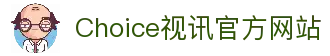 客户端下载