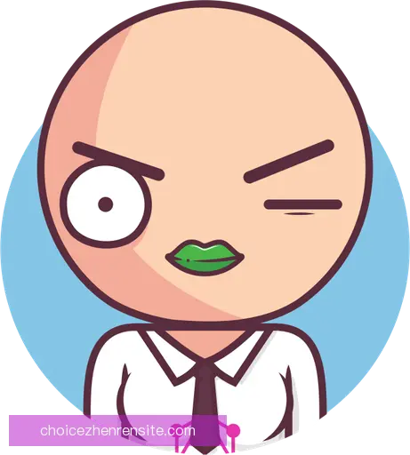 何鹰辉